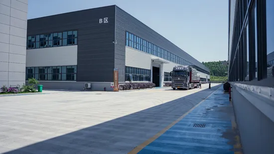 Chalked 15mm Herringbone Chevron Oak Engineering Wood Flooring for Hotel